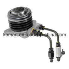 Embrayage hydraulique Reliminaire 41421-24300 / Wagner: SC142485 / VALEO: 804559/3182 600 159/510 0151 10 pour Hyundai / Kia